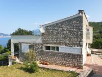 Villa Frida - B&B