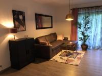 Emotion zentrumsnah für bis zu 6 Personen - B&B
