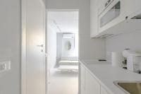 Happy Florence Ponte Vecchio Bed UpDown - B&B Firenze