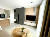 HEAVEN HILLS 21 - connection of nature and luxury - B&B Bjelašnica