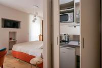 Haus mit 1 Schlafzimmer