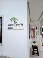 Meghan’s Homestay - Chambres d’hôtes