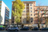 Chiara Guest House 34 - M4 Metro blu - Ferienwohnung Mailand