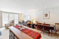 Mountainside 20 - Bed and Breakfast Warren