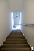 NEO UNIQUE & BRIGHT Apartments, FREE PARKING, 15min Old Town & Kazimierz - by Homelike Krakow - Chambres d'hôtes Cracovie