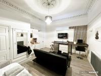 B&B Croydon - Erin Court Mansion - RM 11 - Bed and Breakfast Croydon