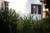 La Piccola Casa di Via Ricotti - Ferienwohnung Castelguglielmo