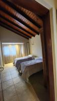 Casa en Yala Jujuy - B&B Yala