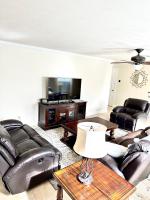 ~~ Big Family Home near 99 / i10 / kid friendly~~ - Chambres d'hôtes Katy
