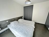 Appartement F3 à Port-Vendres, vue port, parking inclus et WIFI - FR-1-309-241 - Chambres d'hôtes Port-Vendres