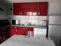 Maison avec Piscine à La Faute-sur-Mer, Proche Plage - FR-1-476-162 - B&B La Faute-sur-Mer