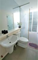 Chambre Lits Jumeaux Standard
