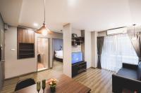 W2 RESIDENCE - Ferienwohnung Ban Song Krathiam