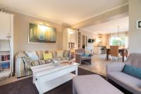 Das Lilienhaus - Bed and Breakfast Nieblum