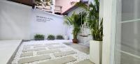 Camellia home - B&B