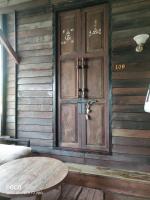 tamarind guesthouse - B&B