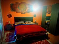 i 4 musicisti - B&B Sassari