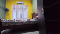 Zulaikha's Homestay Ulu Tiram Johor Bahru - B&B Ulu Tiram
