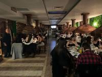 Gondola lift apartment - Chambres d’hôtes Bansko