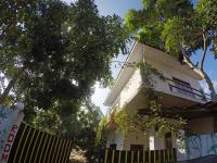 20 House Villa - B&B