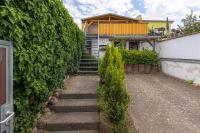 Ferienwohnung " Müritzblick " - Chambres d’hôtes