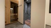 Residence Tantalus - B&B San Lorenzo di Sebato