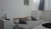 Studio Apartment Nani Centar - Chambres d'hôtes Split