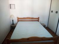 6 couchages, 100m plage, parking, clim, lave linge, lave vaisselle..... - Ferienwohnung Port Leucate
