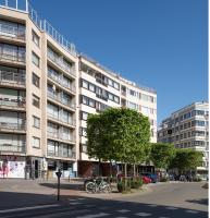 La Corneille en Mer - B&B