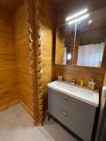 Huis met 5 Slaapkamers