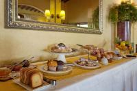 FIRENZE Villa a 5 Stelle - Villa Gaudia Luxury & Relax in Chianti - Chambres d'hôtes Florence
