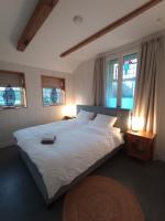 Standaard Tweepersoonskamer