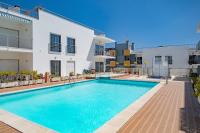 Meia Praia 106 by Destination Algarve - Chambres d'hôtes Lagos