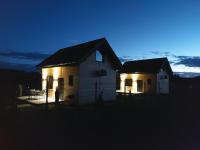 Ahoj Siemiany - B&B Siemiany