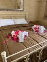 Triple Room with Bath