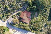 Villa Aida - Sardinia - B&B Costa Paradiso