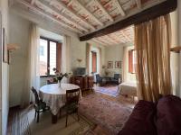 Domus Minervae - B&B Roma
