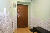 Apartament Zdrojowy - B&B