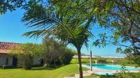 Incanto do Farol Hospedaria - B&B