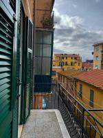 Casa del vecchio artista - B&B