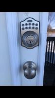 Sun Chaser Bay - B&B Carrying Place