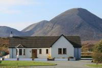 B&B Broadford - Ardmore luxury self catering cottage - Bed and Breakfast Broadford