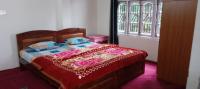 Cypress Homestay - B&B