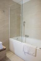 Palmyra Athens - Ferienwohnung