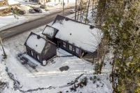 Apartamento de 3 dormitorios