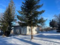 Fengrande - B&B