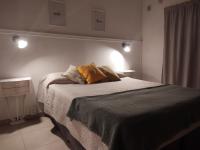 Studio Puerto Escobar, 2 ambientes - B&B Belén de Escobar