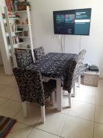 Excelente departamento en Mendoza - B&B Mendoza