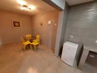 Chalet met 1 Slaapkamer