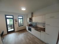 L118 Vermietungen - Chambres d’hôtes
